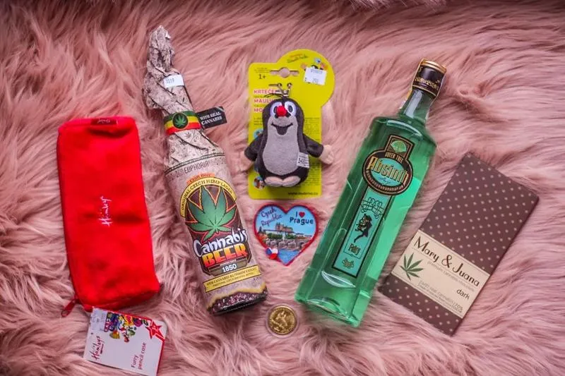 Co warto przewieźć z Czech? Praktyczny przewodnik dla podróżnych