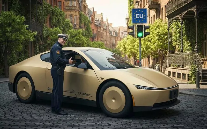 Ile papierosów można przewieźć do Holandii w 2026 roku? Sprawdź najnowsze przepisy!