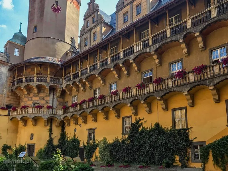 Jak dotrzeć do Oleśnicy – praktyczny przewodnik dla podróżnych