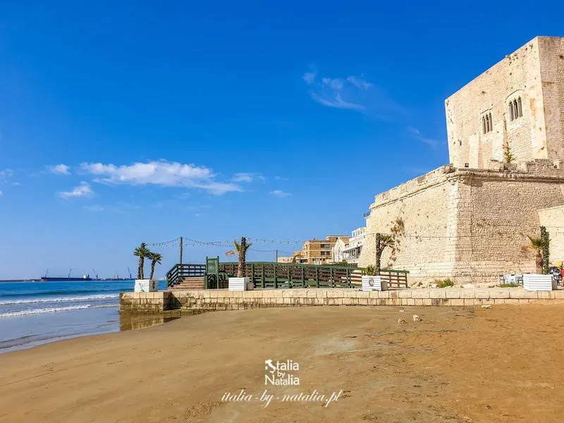 Jak długo trwa lot z Wrocławia na Sycylię? Oto wszystko, co musisz wiedzieć!