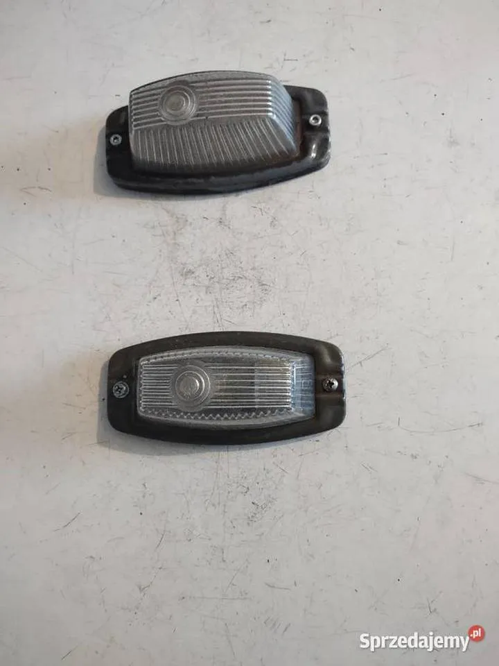 Atrakcje w Świdniku