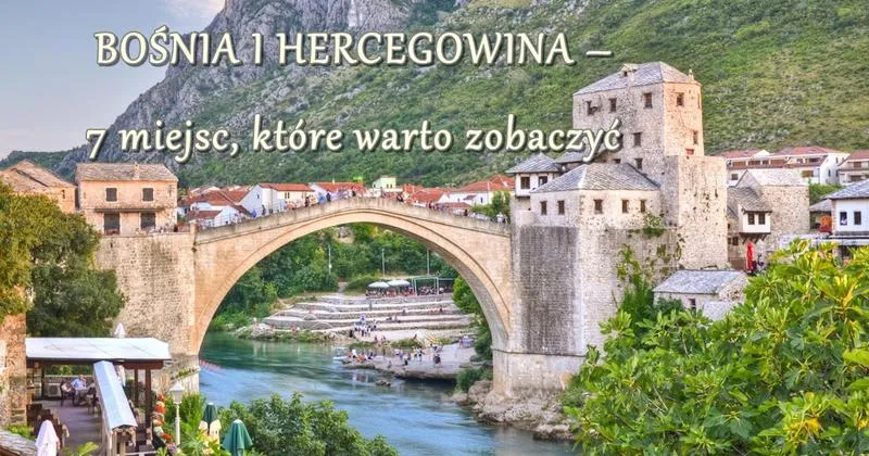 Bezpieczeństwo i zdrowie w podróży