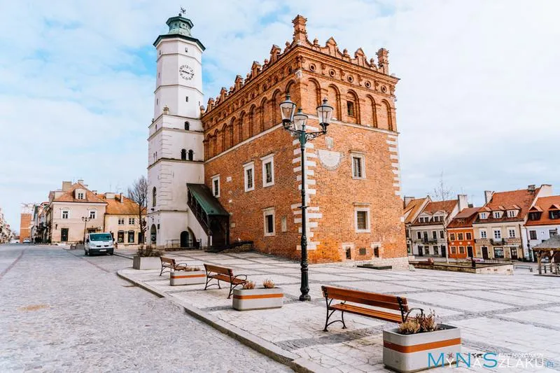 Bilety zniżki i rezerwacje PKP