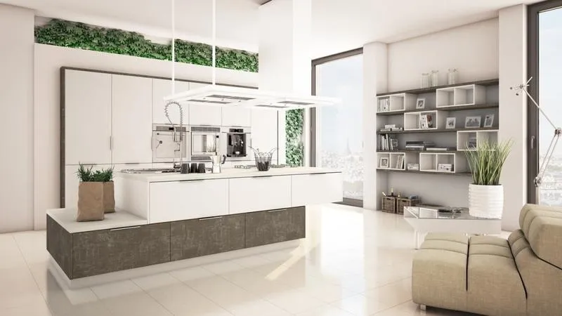 Czas lotu Kraków–Istambuł