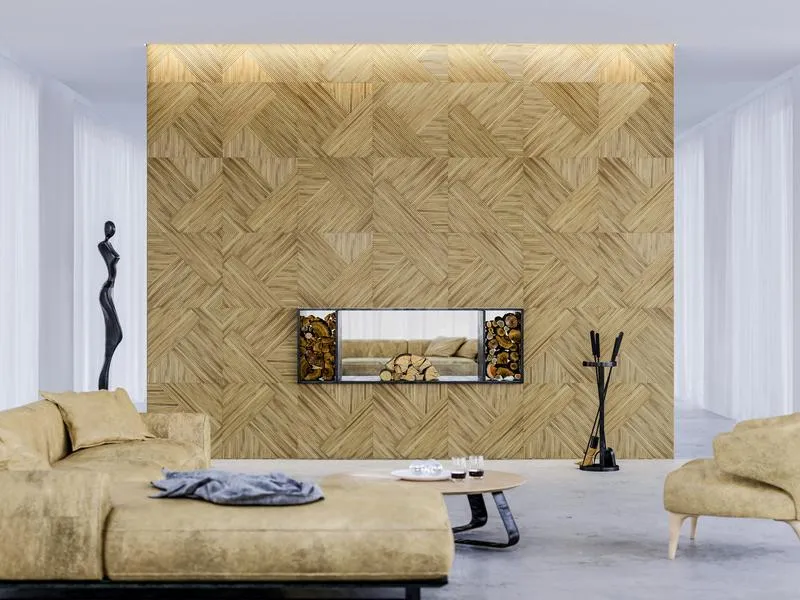 Czas lotu Kraków Madera