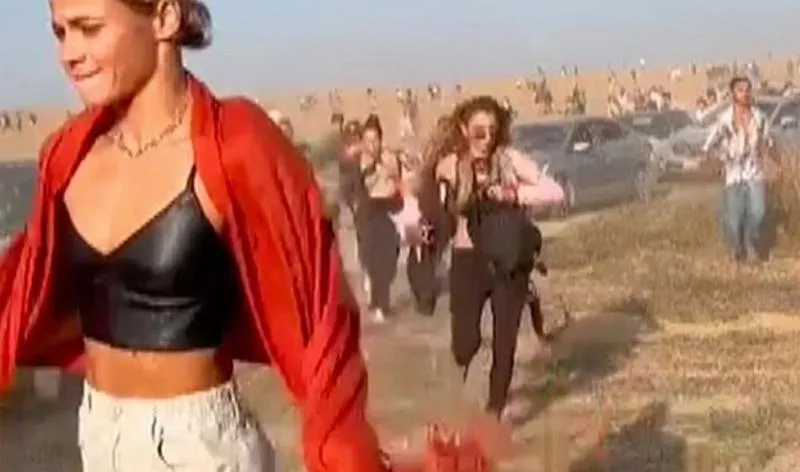 Czas lotu Kraków Tel Awiw