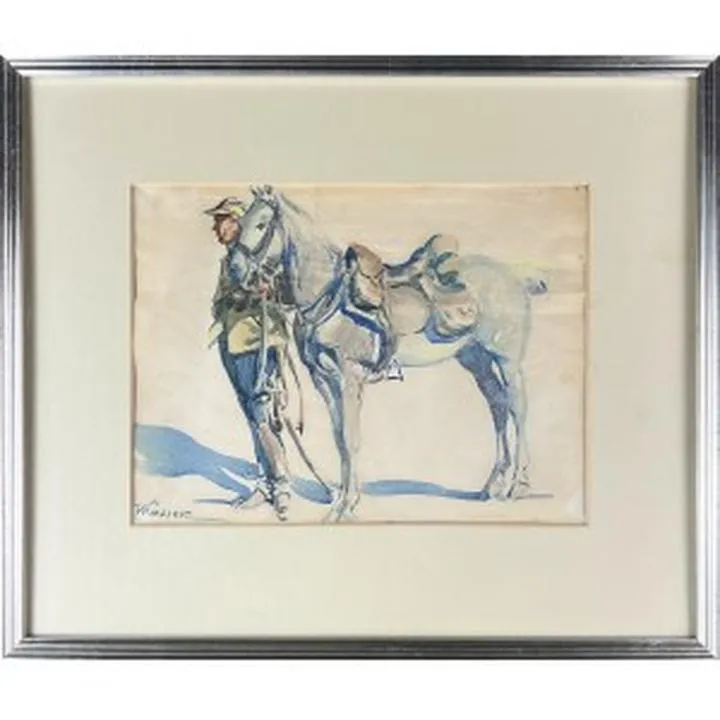 Czas lotu Paryż Kraków