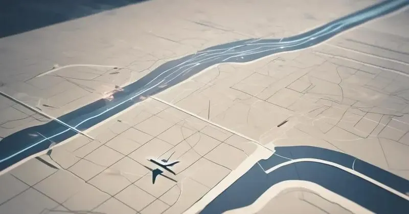 Czas lotu Polska Holandia