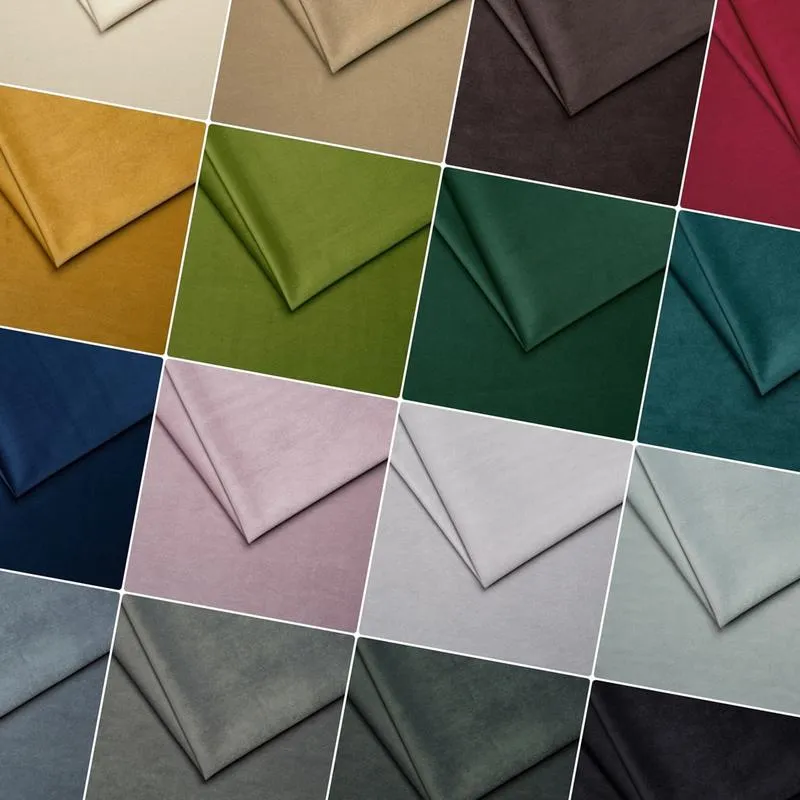 Czas oczekiwania na bilet Itaka