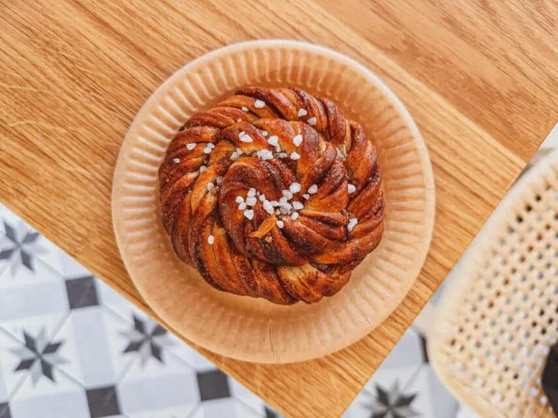 Czas podróży do Krakowa