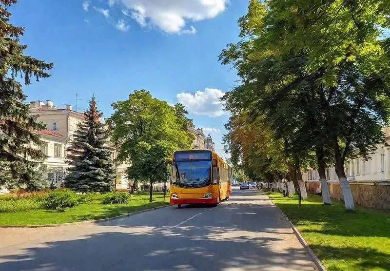 Czas podróży samolotem