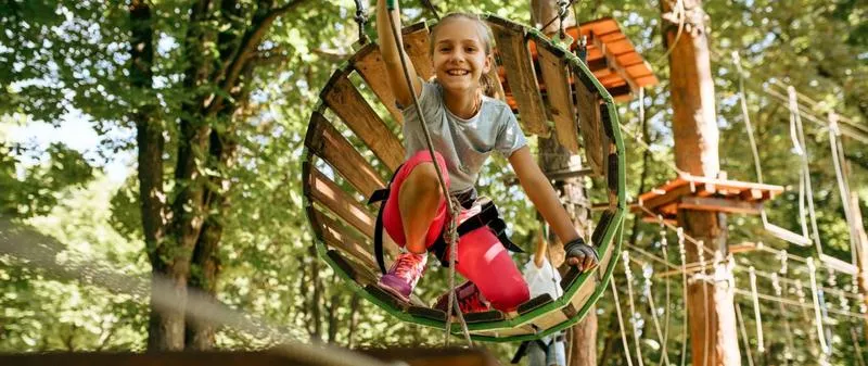 Dojazd Ustroń Szczyrk