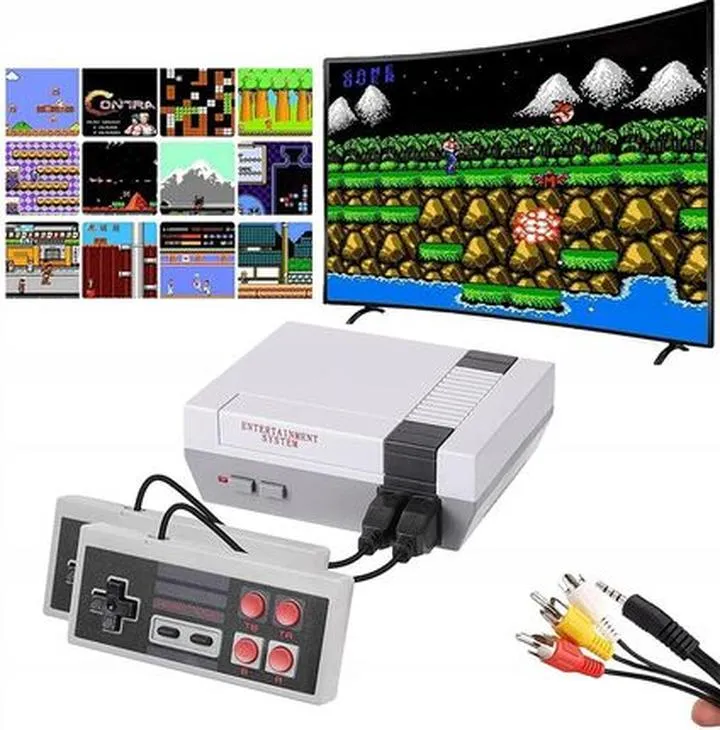 Dostępność biletów w serwisie sorgulama