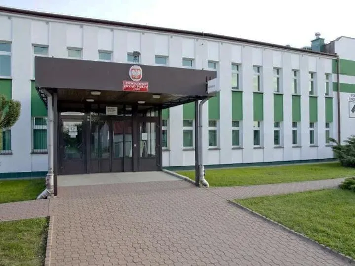 Jak dojechać do Dębicy