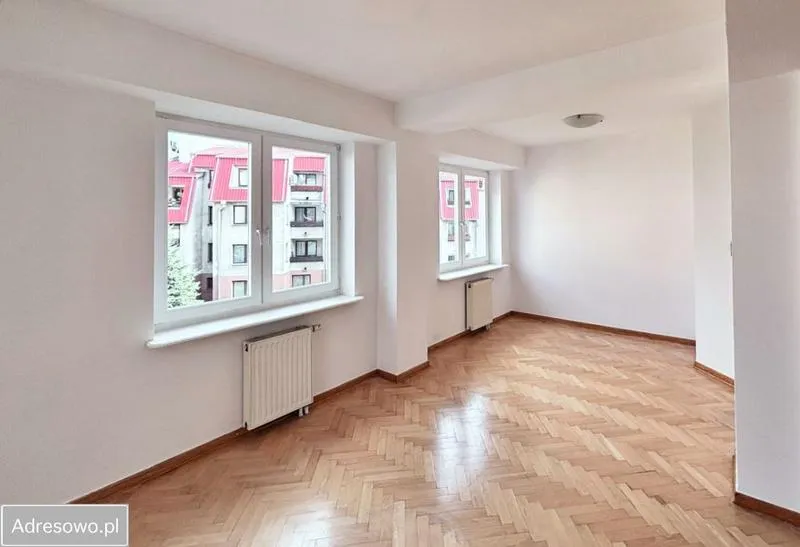 Jak dojechać do Opaczewskiej 43