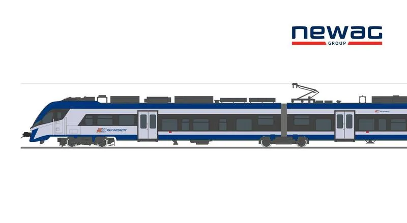 Jak kupić bilet z ulgą