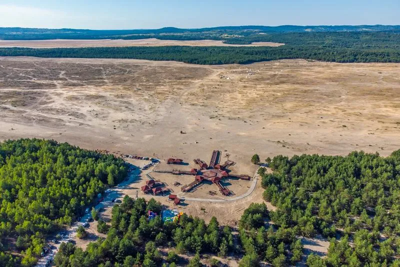 Komunikacja publiczna vs samochód