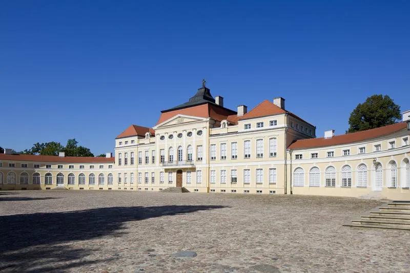 Komunikacja publiczna w podróży