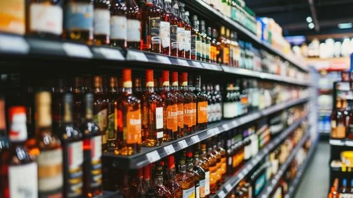 Kontrole celne i prawa pasażera