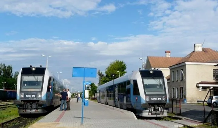 Krok po kroku aktywacja biletu