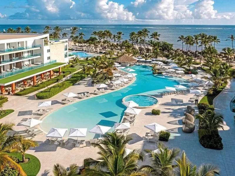 Kultura i tradycje Dominikany