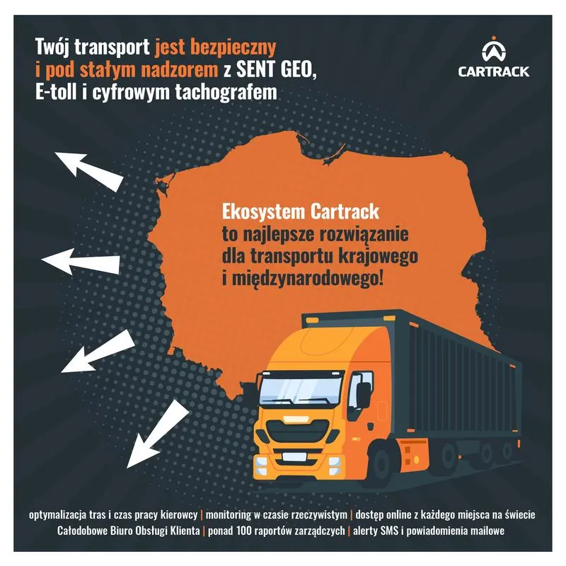 Limity celne dla podróżnych