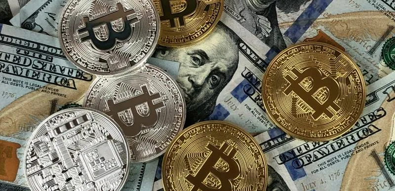 Limity gotówki na granicy