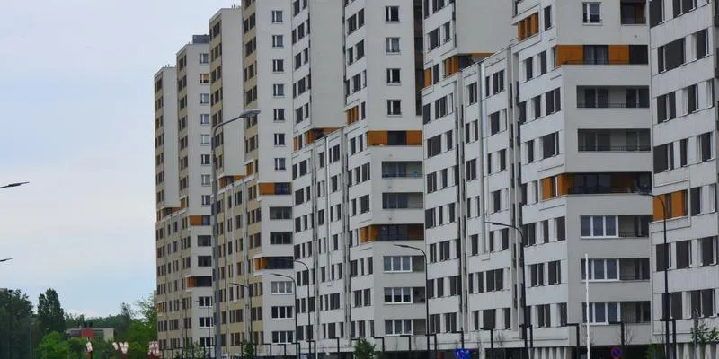 Linie lotnicze do Dubaju