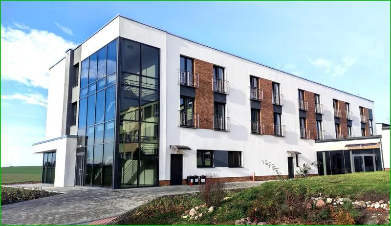 Lista rzeczy do internatu