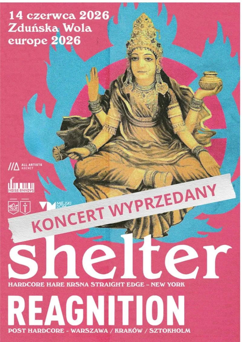 Lot ze Sztokholmu do Krakowa