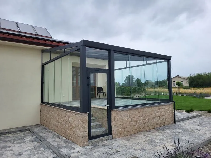 Loty z Warszawy do Świdnika