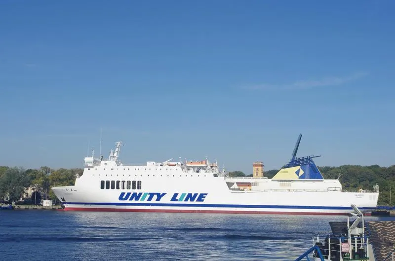 Metody płatności za bilety promowe