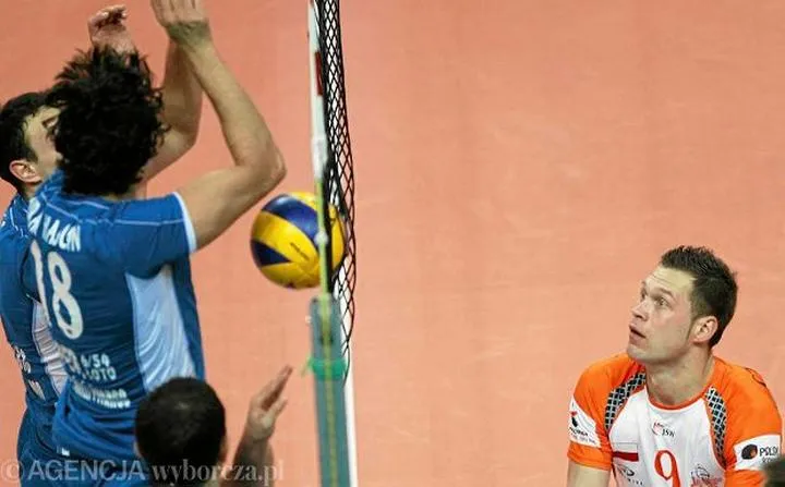 Milli Piyango bilet sprawdzenie