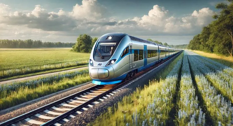 Najczęstsze błędy przy aktywacji biletów