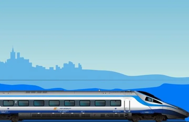 Najczęstsze problemy przy zwrocie biletów