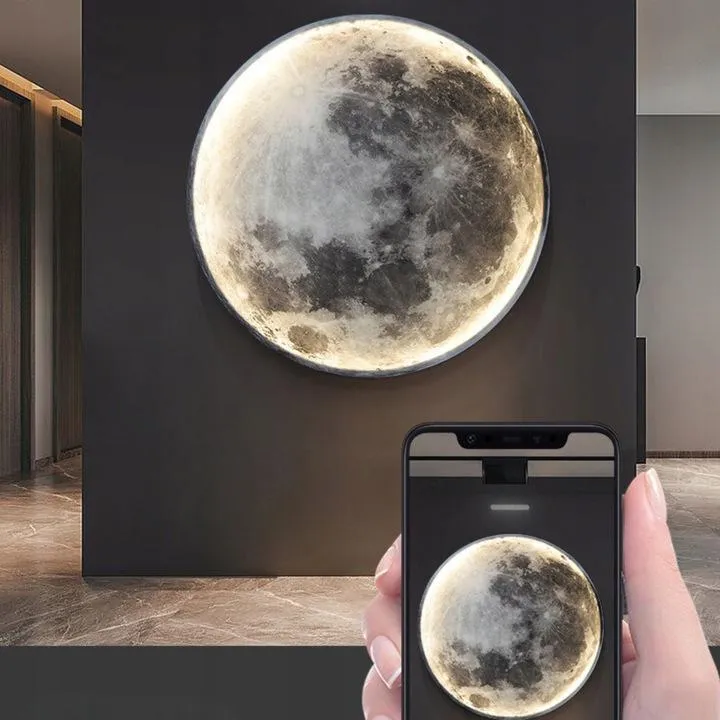 Nowoczesne technologie kosmiczne