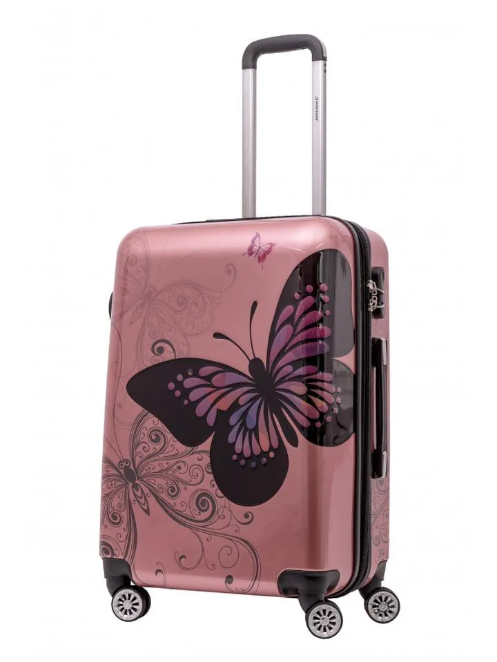 Odzież na każdą pogodę