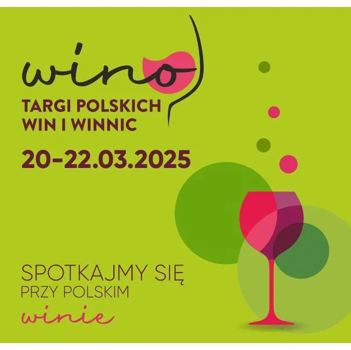 Optymalizacja kosztów podróży