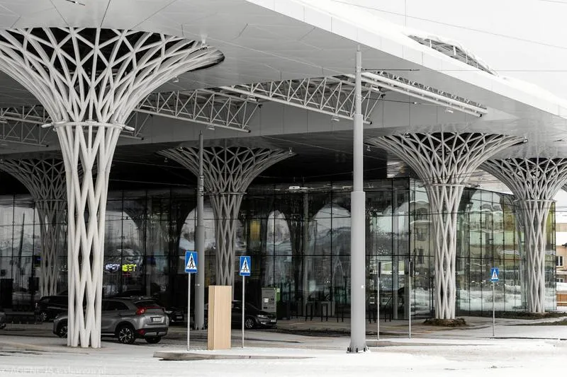 PKS vs PKP różnice