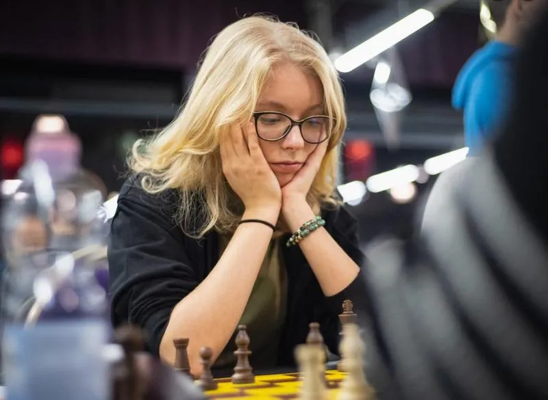 Planowanie lotu z Sztokholmu