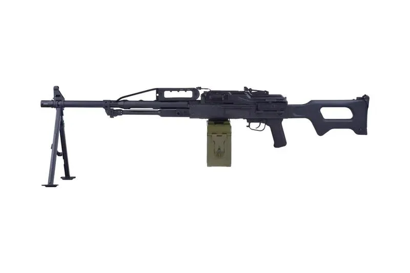 Planowanie trasy pociągiem