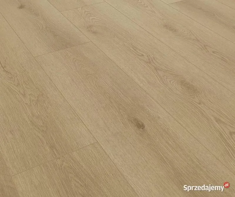 Podróż z Warszawy do Cancun