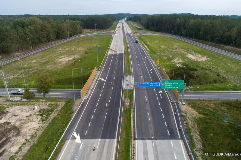 Podstawowe błędy kierowców