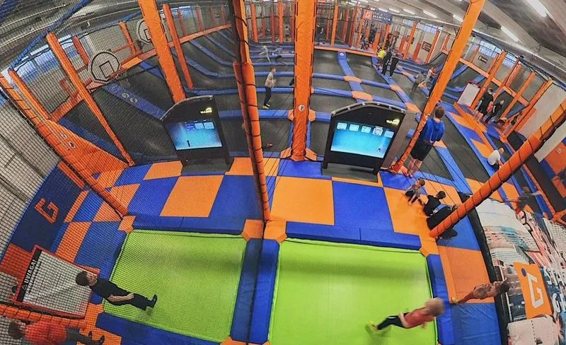 Poradnik dla podróżnych