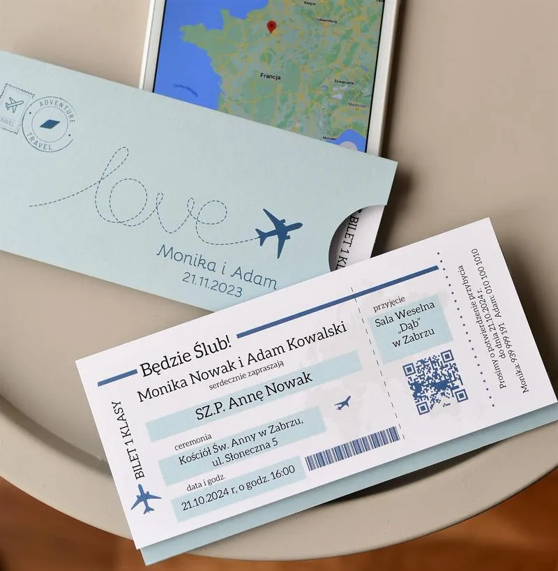 Poradnik krok po kroku rezerwacja lotów