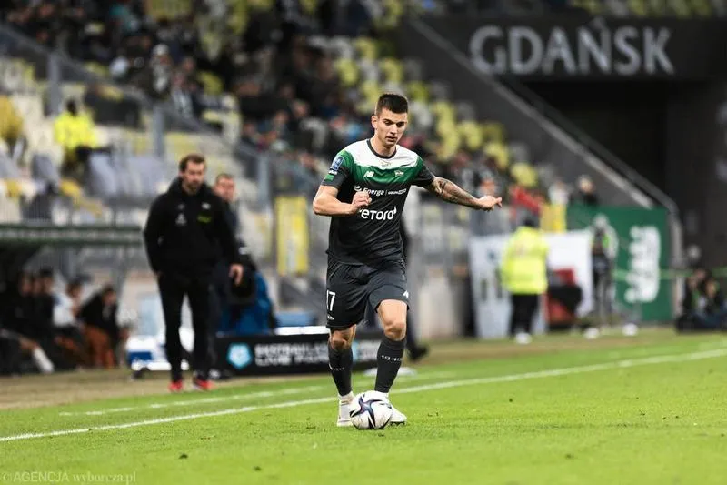 Porady podróżne Gdańsk-Glasgow