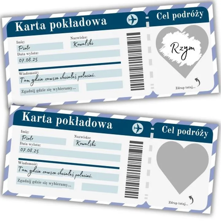 Porównywanie cen biletów lotniczych