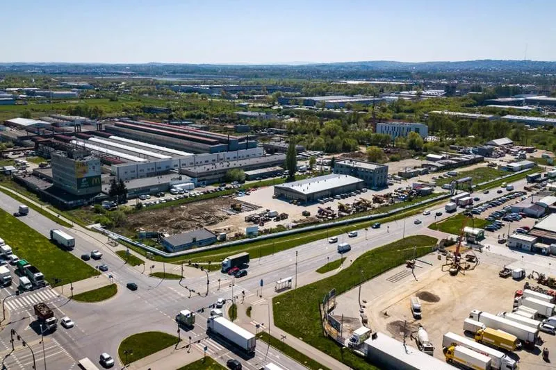 Praktyczne porady zmywanie biletów MPK