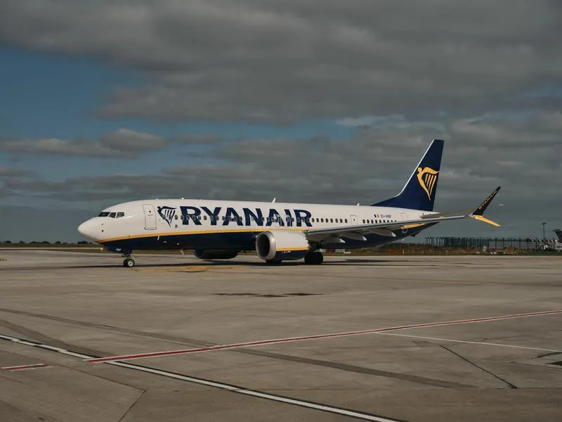 Proces anulacji Ryanair krok po kroku
