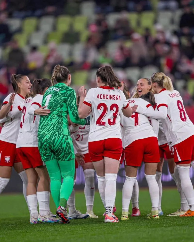 Przepisy celne Holandia przewóz papierosów